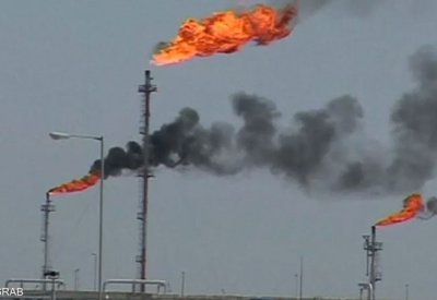 العراق يمنح شركة محلية إدارة عمليات حقل غرب القرنة 2
