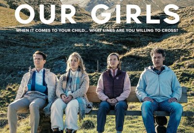 OUR GIRLS.. تشريح سينمائي لغريزة الحماية حينما تتجاوز الأخلاق