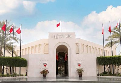 لتحصين الاقتصاد من الإدراج  في “القائمة الرمادية”