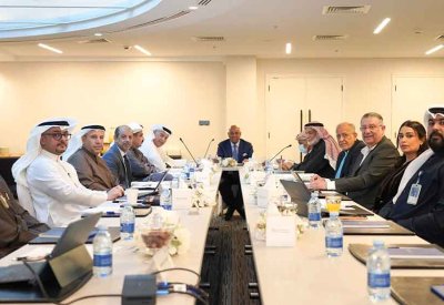 لجنة انتخابات “الغرفة”: 28 مارس موعدا لانتخابات مجلس الإدارة للدورة 31