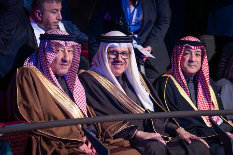 وزير الخارجية يشارك في مراسم تولي جمهورية قبرص رئاسة مجلس الاتحاد الأوروبي