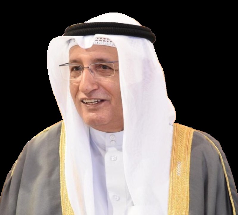 اتحاد الصحفيين الخليجيين يعقد اجتماعه السابع في الأحساء الاثنين القادم