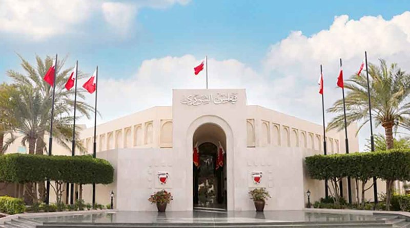 لتحصين الاقتصاد من الإدراج  في “القائمة الرمادية”