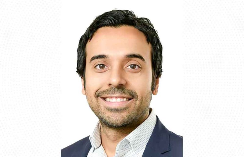 أحمد الجلواح رئيسا لمجلس إدارة المنتدى العالمي للصيانة وإدارة الأصول