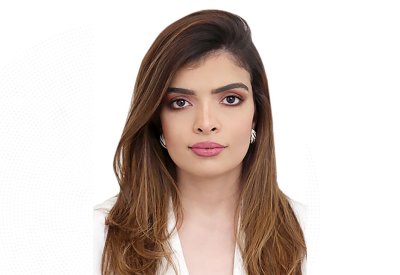 الريبة في الأدلة تقود لبراءة متهمة من الاتجار بالمخدرات