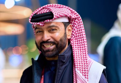 انتصارات لافتة على كؤوس شركة stc البحرين