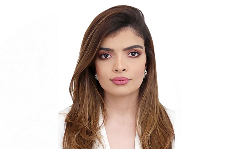 الريبة في الأدلة تقود لبراءة متهمة من الاتجار بالمخدرات