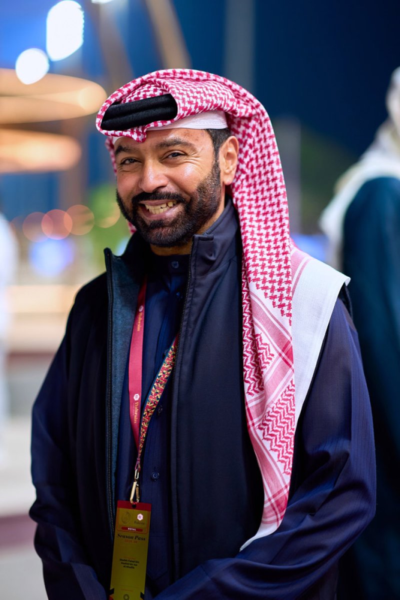 انتصارات لافتة على كؤوس شركة stc البحرين