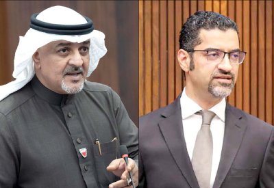 نظام إلكتروني جديد لتنظيم عربات الطعام