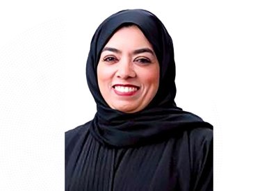ارتفاع التداول يدفع نحو تطوير الخدمات الإلكترونية بالتسجيل العقاري