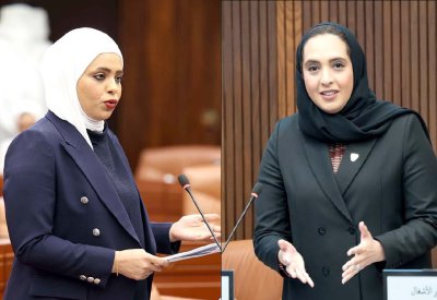 لمضاعفة المدة المسموح بها لاستعادة الطلبات الملغاة من سنتين إلى أربع