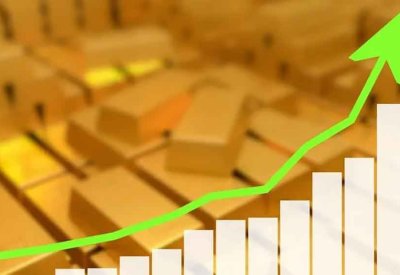 جنون الذهب يشعل حرب البنوك.. من يربح فعليًا من صعود أسعار المعدن النفيس؟
