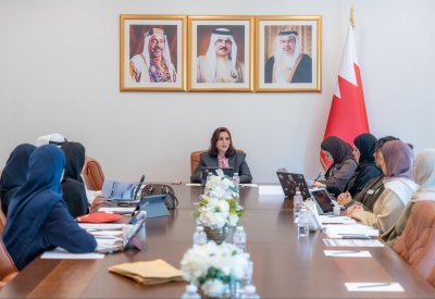 أعضاء "الشورى" يشاركون في حوارات الطاولة المستديرة بمشاركة أكثر من 40 شاب وشابة ضمن برنامج الشاب البرلماني