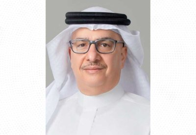 نبيل كانو: تعديل جدول الأصوات خطوة إصلاحية تعيد التوازن لغرفة التجارة وتعيد أعضائها إلى أحضانها