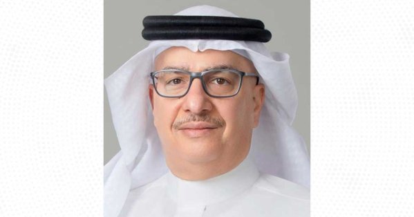 مجلس غرفة البحرين يختار نبيل كانو رئيساً ويستكمل هيكله القيادي 