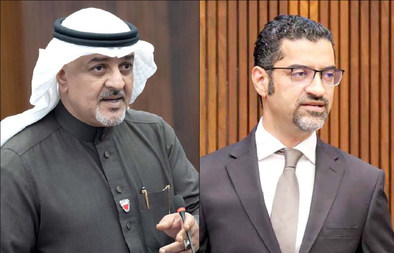 نظام إلكتروني جديد لتنظيم عربات الطعام