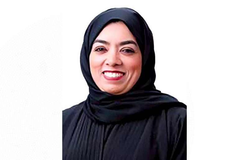 ارتفاع التداول يدفع نحو تطوير الخدمات الإلكترونية بالتسجيل العقاري