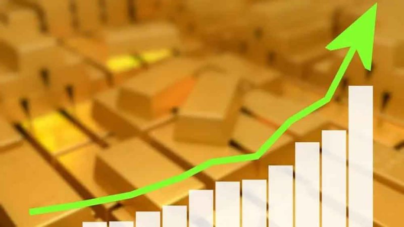 جنون الذهب يشعل حرب البنوك.. من يربح فعليًا من صعود أسعار المعدن النفيس؟