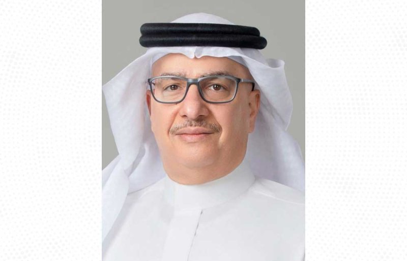 نبيل كانو: تعديل جدول الأصوات خطوة إصلاحية تعيد التوازن لغرفة التجارة وتعيد أعضائها إلى أحضانها