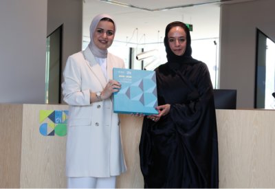 وزيرة شؤون الشباب: «إنجاز البحرين» نموذج وطني رائد في تمكين الشباب
