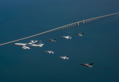 قوة دفاع البحرين تختتم مشاركة سلاح الجو الملكي في تمرين "درع الخليج 2026" بالمملكة العربية السعودية