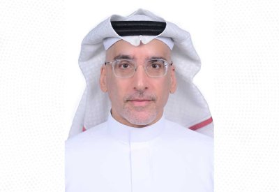 د. فيصل خالد كانو: تكامل القطاعين العام والخاص في «ليالي المحرق» و«هوى المنامة» نموذج وطني يعزّز السياحة الثقافية ويحقق مردودًا اقتصاديًا مستدامًا