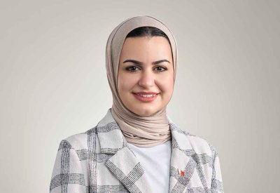 توفيقي: "الإعلامي الاستثنائي" منصة لتكريم الإعلاميين الشباب أصحاب الرسالة الواعية