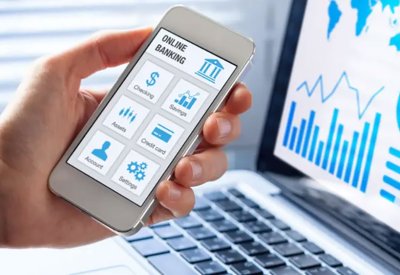 الألمان يقاطعون الخدمات الإدارية عبر الإنترنت