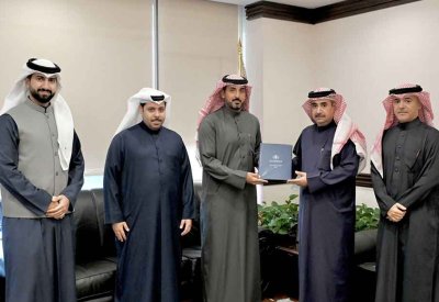 النائب العام: منظومة العدالة الجنائية في البحرين شاملة وقائمة على احترام حقوق الإنسان
