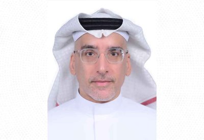 د. فيصل خالد كانو: تكامل القطاعين العام والخاص في «ليالي المحرق» و«هوى المنامة» نموذج وطني يعزّز السياحة الثقافية