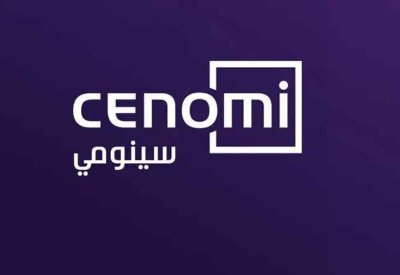 "سينومي سنترز" تسترد صكوكاً دولية بقيمة 268.63 مليون دولار