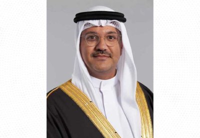 رئيس هيئة البحرين للثقافة والآثار: "عام عيسى الكبير" استحضار لمرحلة مفصلية في تاريخ البحرين