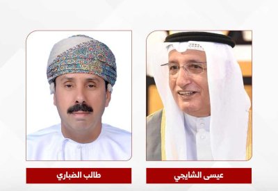 اتحاد الصحفيين الخليجيين يهنئ باختيار طالب الضباري أول أمين سر لاتحاد صحفيي غرب آسيا