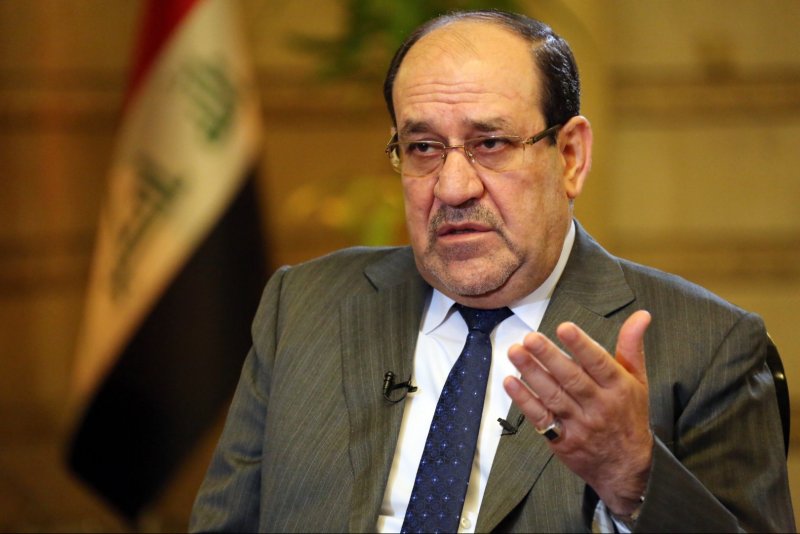 “الإطار التنسيقي” في العراق يعلن ترشيح نوري المالكي لرئاسة الوزراء