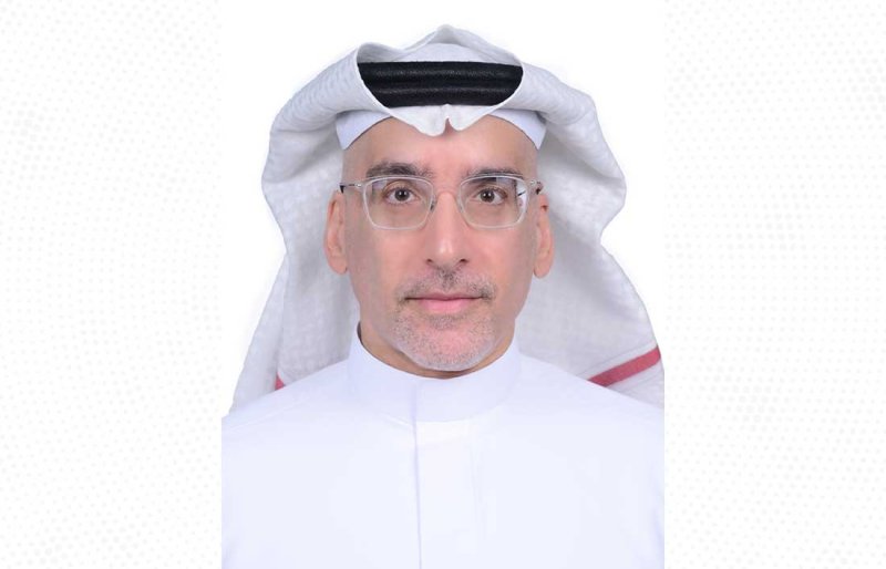 د. فيصل خالد كانو: تكامل القطاعين العام والخاص في «ليالي المحرق» و«هوى المنامة» نموذج وطني يعزّز السياحة الثقافية ويحقق مردودًا اقتصاديًا مستدامًا