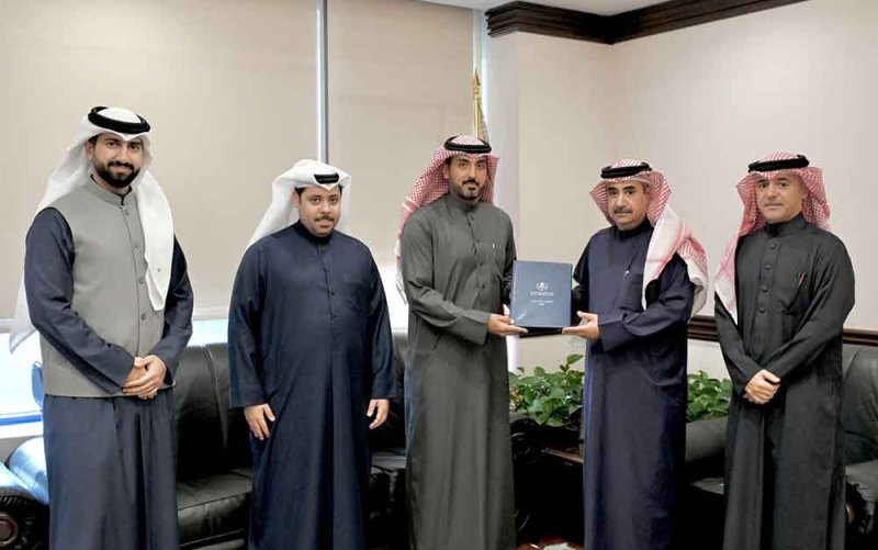 النائب العام: منظومة العدالة الجنائية في البحرين شاملة وقائمة على احترام حقوق الإنسان