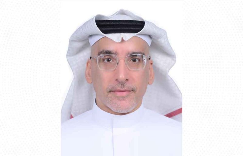 د. فيصل خالد كانو: تكامل القطاعين العام والخاص في «ليالي المحرق» و«هوى المنامة» نموذج وطني يعزّز السياحة الثقافية