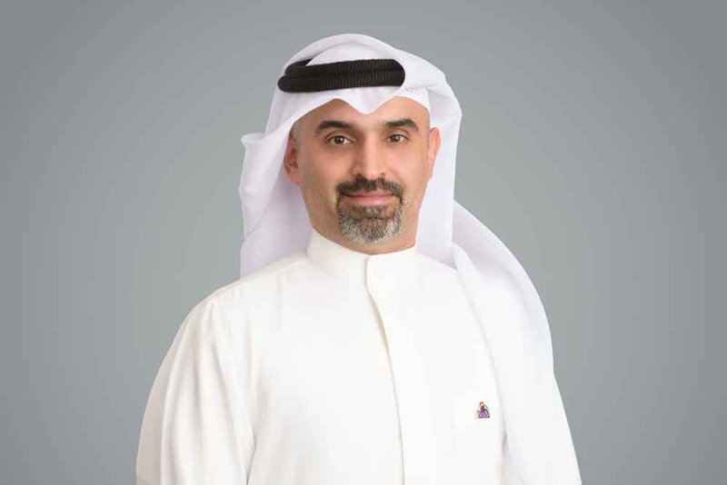 بنك البحرين الإسلامي يطلق "سيف بلس".. برنامج ادخار متوافق مع الشريعة الإسلامية لدعم الأمن المالي طويل الأمد