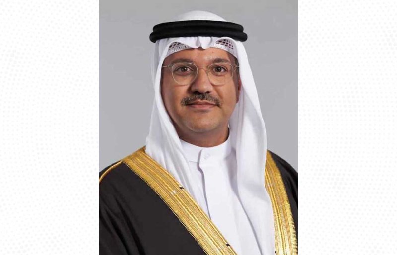 رئيس هيئة البحرين للثقافة والآثار: "عام عيسى الكبير" استحضار لمرحلة مفصلية في تاريخ البحرين