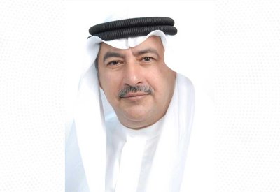 بوزبون: “عام عيسى الكبير” محطة وطنية لترسيخ الوعي وصون الذاكرة البحرينية
