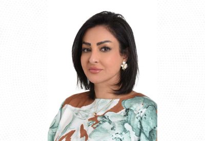 د. أحلام القاسمي: تسمية "عام عيسى الكبير" تجسيد للوفاء لمؤسس الدولة وترسيخ للذاكرة الوطنية