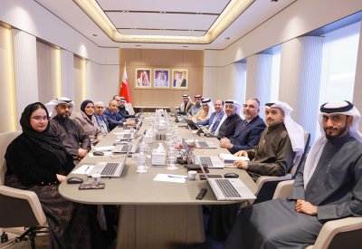 "مالية الشورى" تبحث مشروع قانون يهدف إلى تحديث الإطار التشريعي المنظم لمهنة تدقيق الحسابات