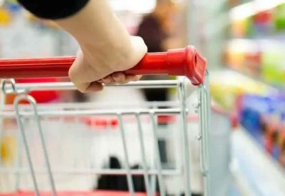 نمو مبيعات التجزئة في إندونيسيا بأعلى معدلاتها منذ حوالي عامين