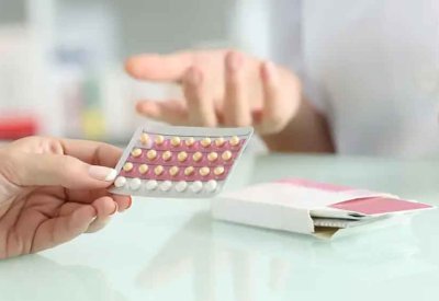تقرير طبي: الإفراط في الشاي الأخضر قد يؤثر على فاعلية حبوب منع الحمل