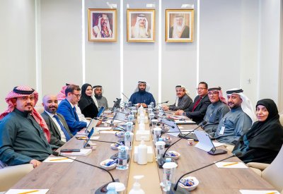 "مرافق النواب" توافق على مشروع قانون بشأن المخزون الاستراتيجي للسلع