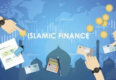 بنغلاديش تعتزم بيع صكوك بنحو 819 مليون دولار