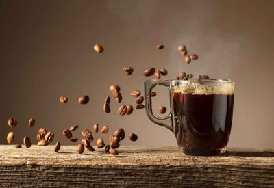 دراسة: مركبات في القهوة تتفوق مخبريًا على دواء شائع للسكري
