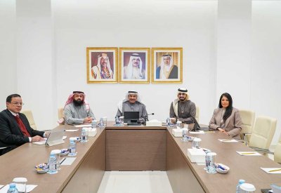 "خارجية النواب" ترفع تقرير الاقتراح بقانون بتعديل المادة (318) مكررًا من قانون العقوبات لهيئة المكتب