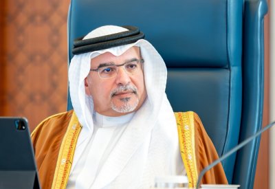 مجلس الوزراء: توظيف 26963 بحرينياً خلال العام 2025 منهم 9149 من الداخلين الجدد لسوق العمل