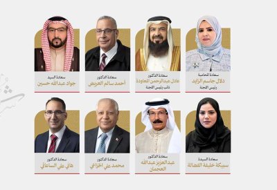 "تشريعية الشورى" تؤكد السلامة الدستورية والقانونية لاقتراح بقانون بتعديل بعض أحكام قانون الطفل